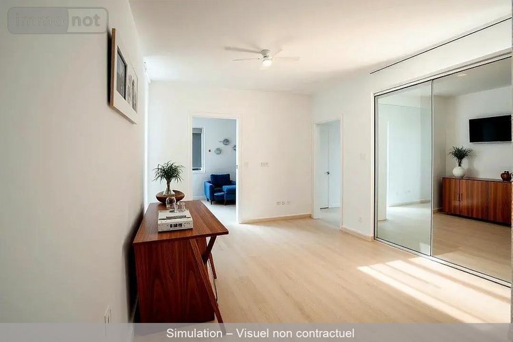 Maison a vendre Perpignan 66000 Pyrénées-Orientales 275 m2 6 pièces 848000 euros