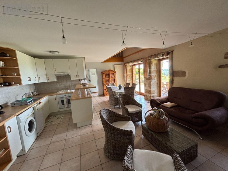 Maison a vendre Lacapelle-Marival 46120 Lot 368 m2 10 pièces 595000 euros