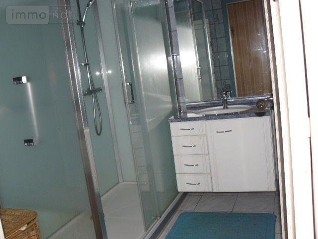 Maison a vendre Rambervillers 88700 Vosges 250 m2 14 pièces 69000 euros