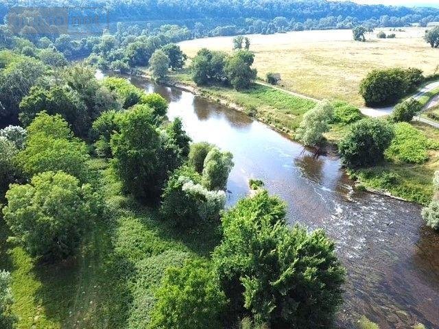 Maison a vendre Bouzais 18200 Cher 95 m2 4 pièces 77000 euros