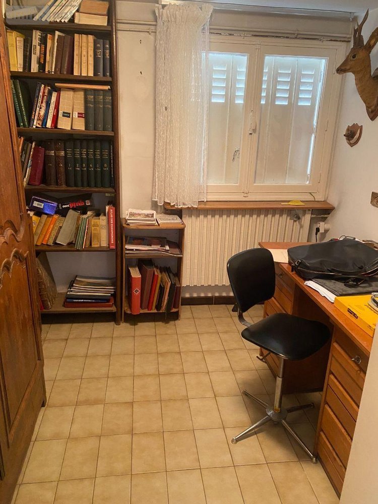 Maison a vendre Roches-sur-Marne 52410 Haute-Marne 137 m2 6 pièces 147000 euros