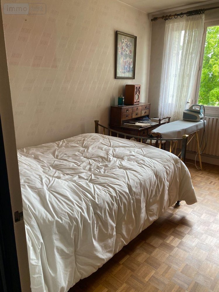 Maison a vendre Roches-sur-Marne 52410 Haute-Marne 137 m2 6 pièces 147000 euros