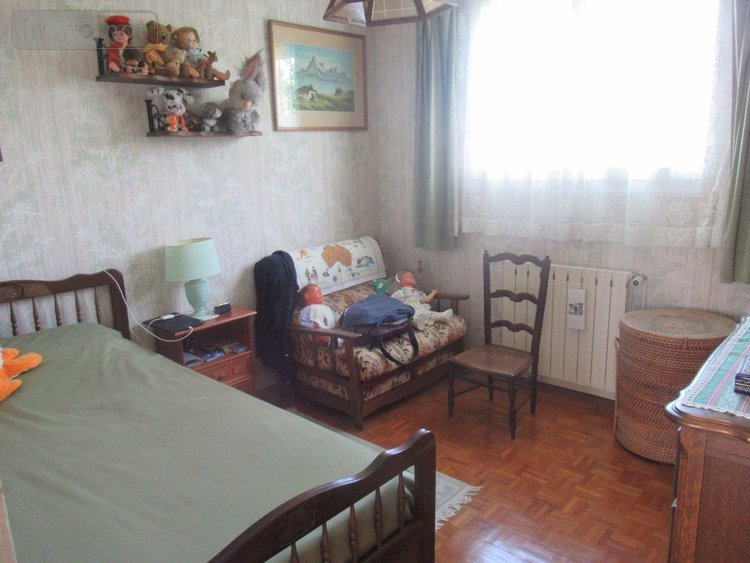 Maison a vendre La Rivière-de-Corps 10440 Aube 83 m2 4 pièces 167260 euros