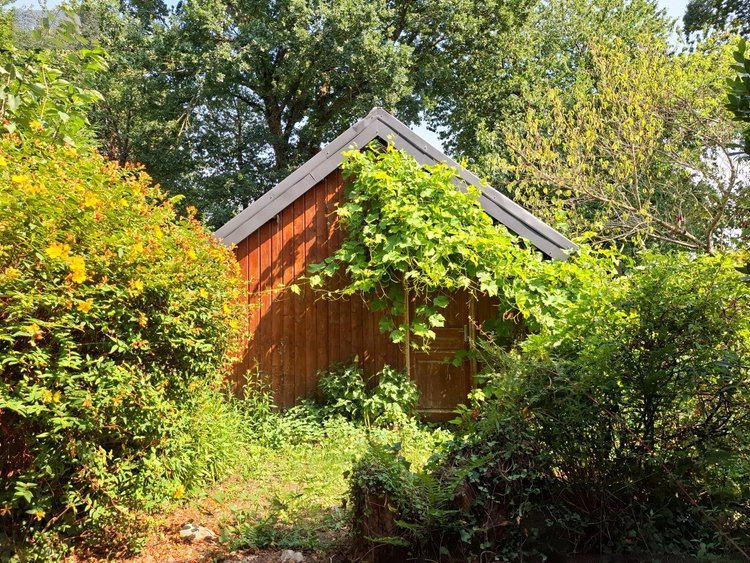 Maison a vendre Saint-Nicolas-du-Pélem 22480 Côtes-d'Armor 83 m2 6 pièces 157500 euros