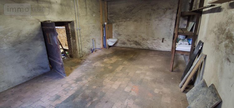 Divers a vendre Graçay 18310 Cher 100 m2  41192 euros