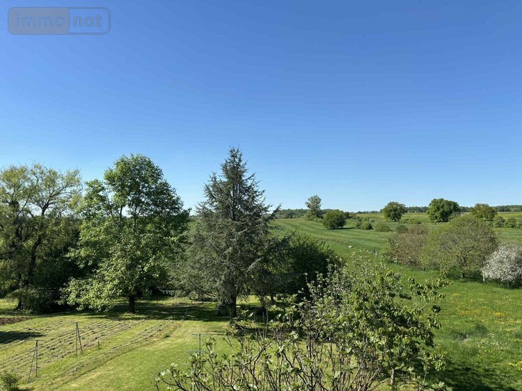 Maison a vendre Villers-le-Tilleul 08430 Ardennes 170 m2 5 pièces 137000 euros