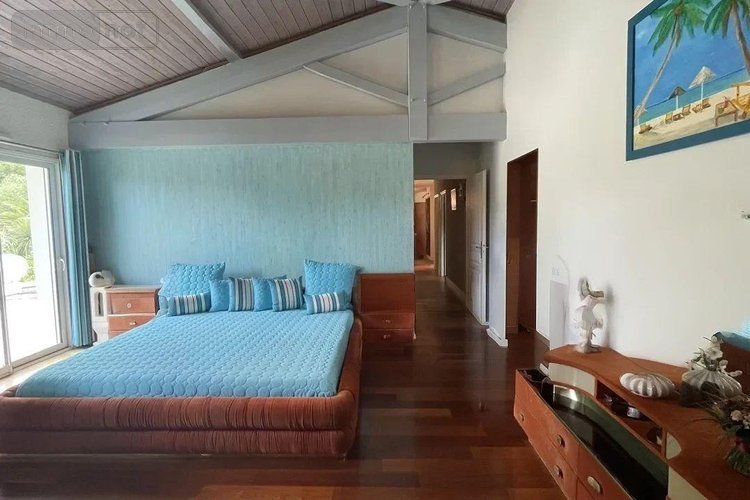 Maison a vendre Langon 33210 Gironde 194 m2 4 pièces 550000 euros