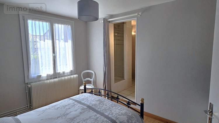 Maison a vendre Vitry-en-Perthois 51300 Marne 270 m2 10 pièces 215000 euros