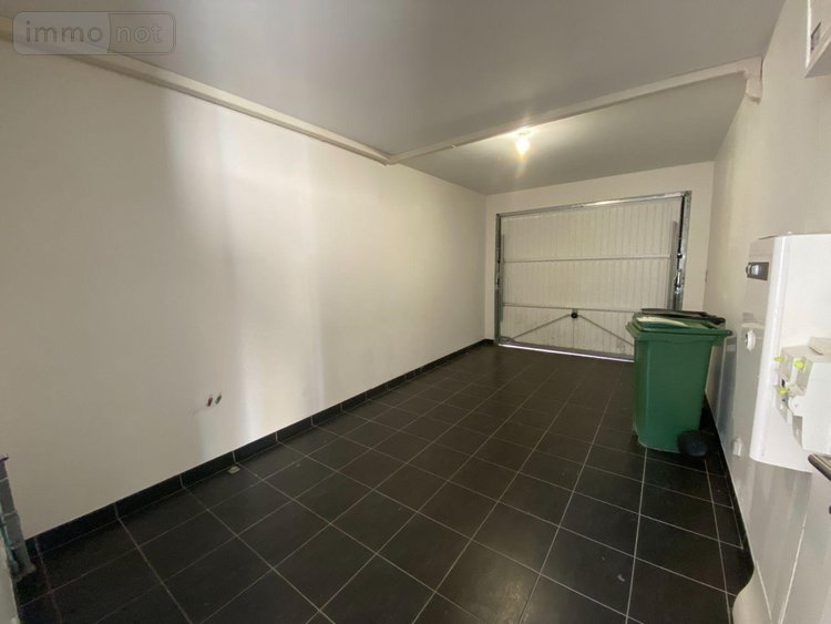 Maison a vendre Mérignac 33700 Gironde 96 m2 4 pièces 398000 euros