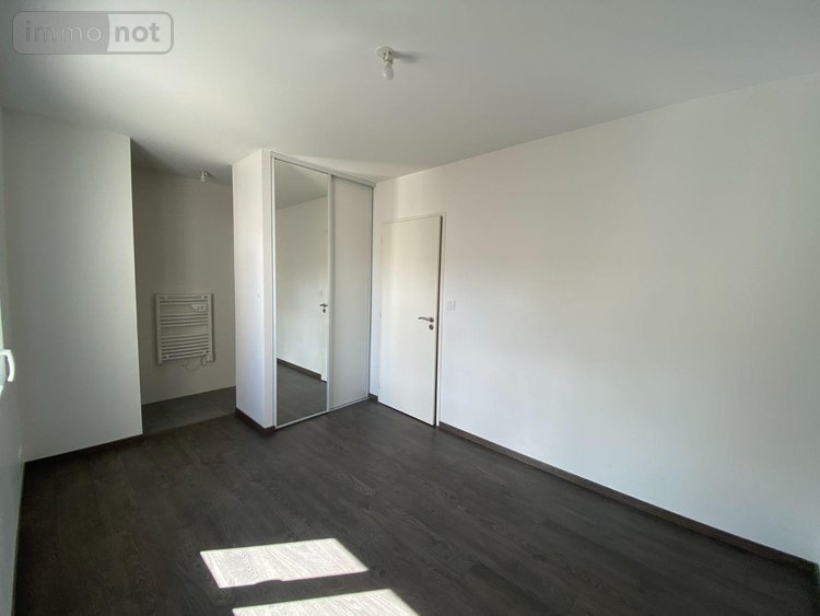 Maison a vendre Mérignac 33700 Gironde 96 m2 4 pièces 398000 euros