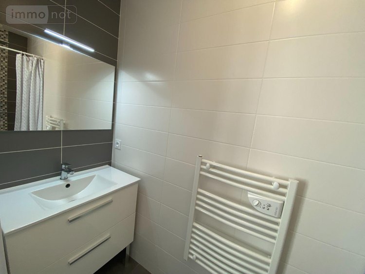 Maison a vendre Mérignac 33700 Gironde 96 m2 4 pièces 398000 euros