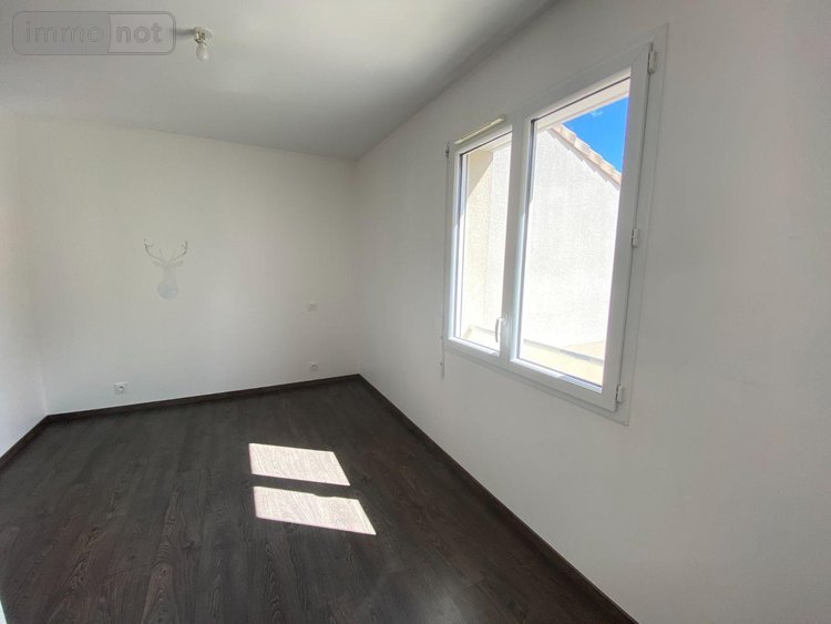 Maison a vendre Mérignac 33700 Gironde 96 m2 4 pièces 398000 euros