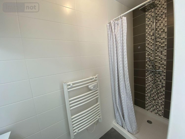 Maison a vendre Mérignac 33700 Gironde 96 m2 4 pièces 398000 euros