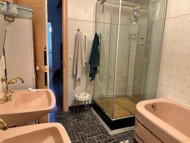 Maison a vendre Enghien-les-Bains 95880 Val-d'Oise 149 m2 8 pièces 879750 euros