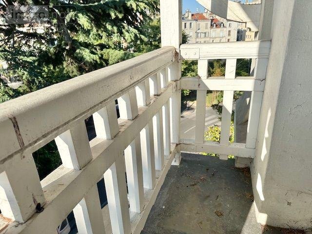 Maison a vendre Enghien-les-Bains 95880 Val-d'Oise 149 m2 8 pièces 879750 euros