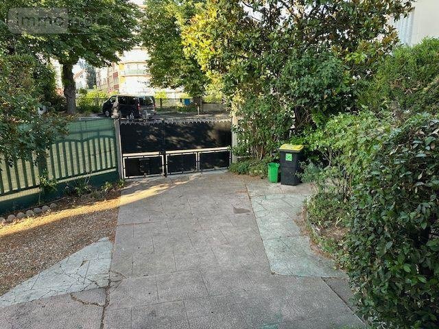 Maison a vendre Enghien-les-Bains 95880 Val-d'Oise 149 m2 8 pièces 879750 euros