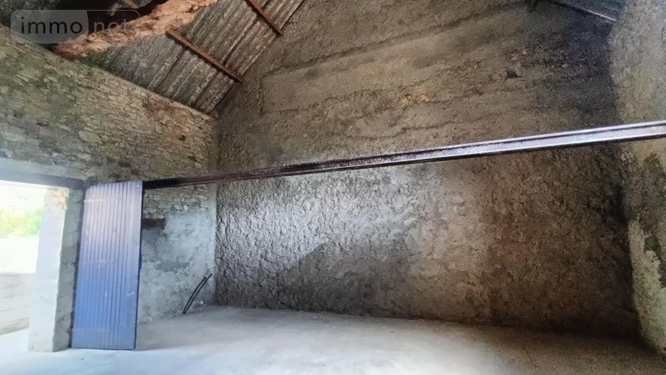 Maison a vendre Guichen 35580 Ille-et-Vilaine 81 m2 4 pièces 218800 euros