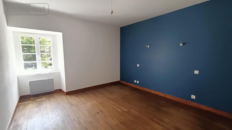 Maison a vendre Guichen 35580 Ille-et-Vilaine 81 m2 4 pièces 218800 euros