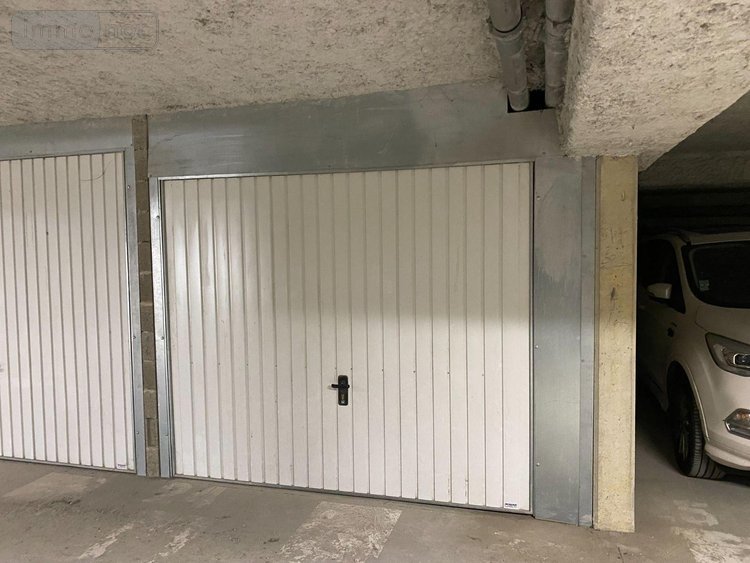 Appartement a vendre Mainvilliers 28300 Eure-et-Loir 67 m2 3 pièces 187200 euros