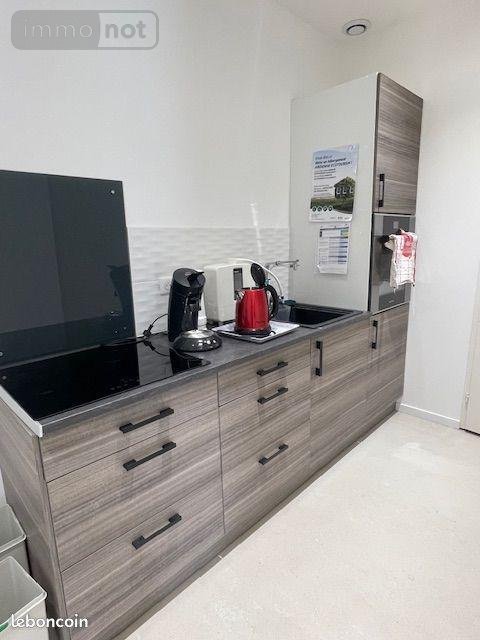 Maison a vendre Marlemont 08290 Ardennes 217 m2 8 pièces 262000 euros