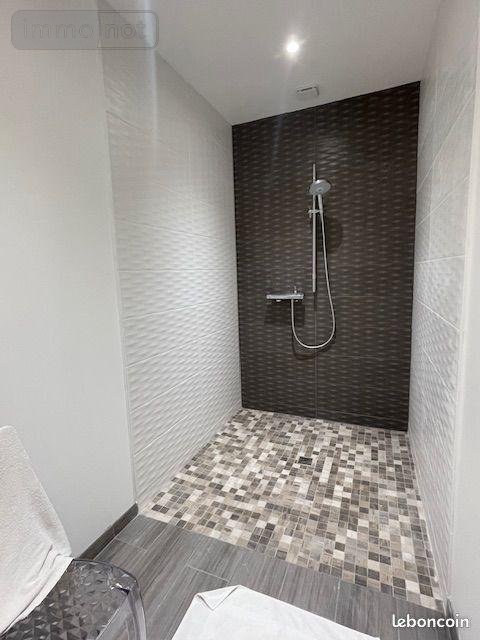 Maison a vendre Marlemont 08290 Ardennes 217 m2 8 pièces 262000 euros