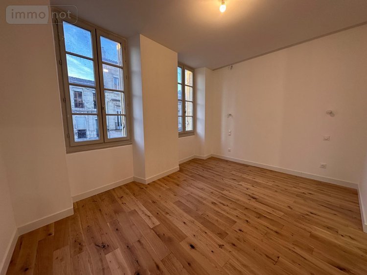 Maison a vendre Bordeaux 33000 Gironde 162 m2 6 pièces 676000 euros