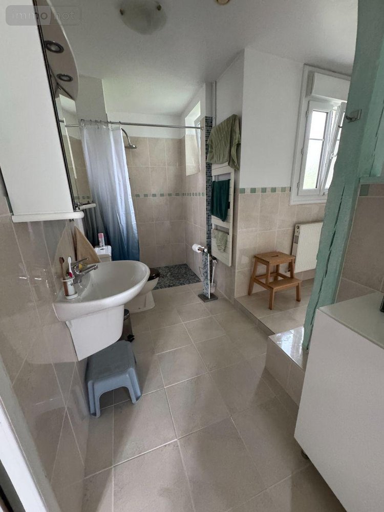 Maison a vendre Rhèges 10170 Aube 176 m2 7 pièces 249000 euros