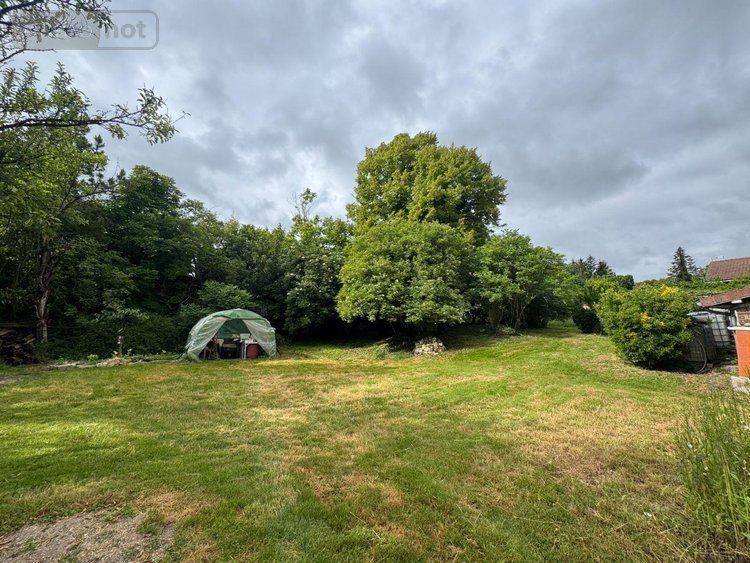 Maison a vendre Rhèges 10170 Aube 176 m2 7 pièces 249000 euros