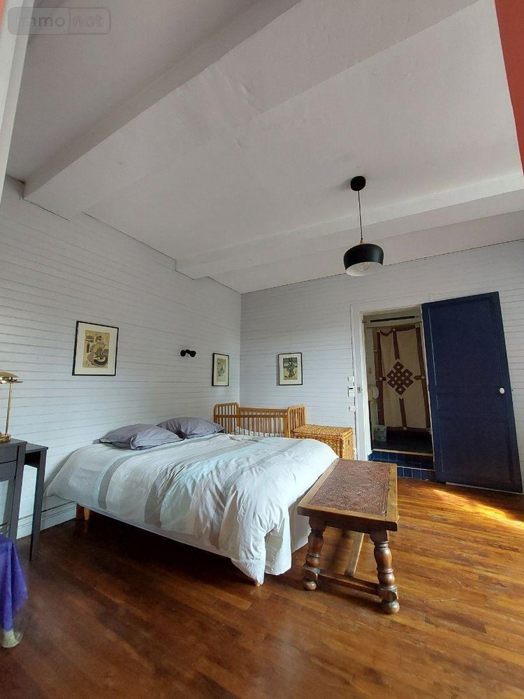 Maison a vendre Rennes 35000 Ille-et-Vilaine 271 m2 10 pièces 1144000 euros