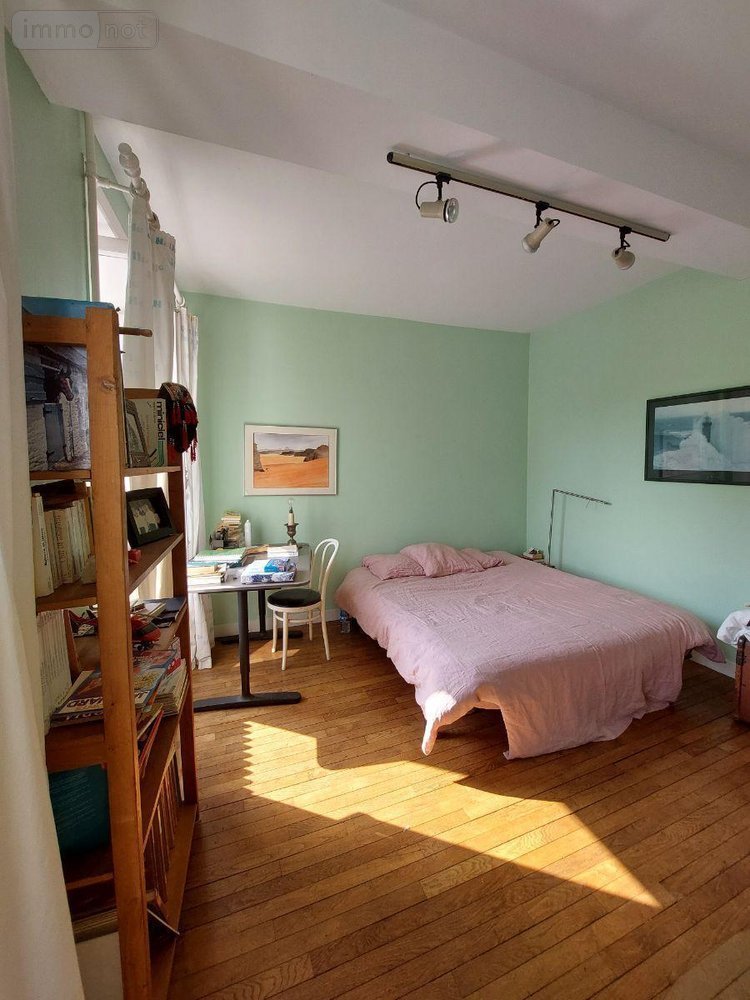 Maison a vendre Rennes 35000 Ille-et-Vilaine 271 m2 10 pièces 1144000 euros