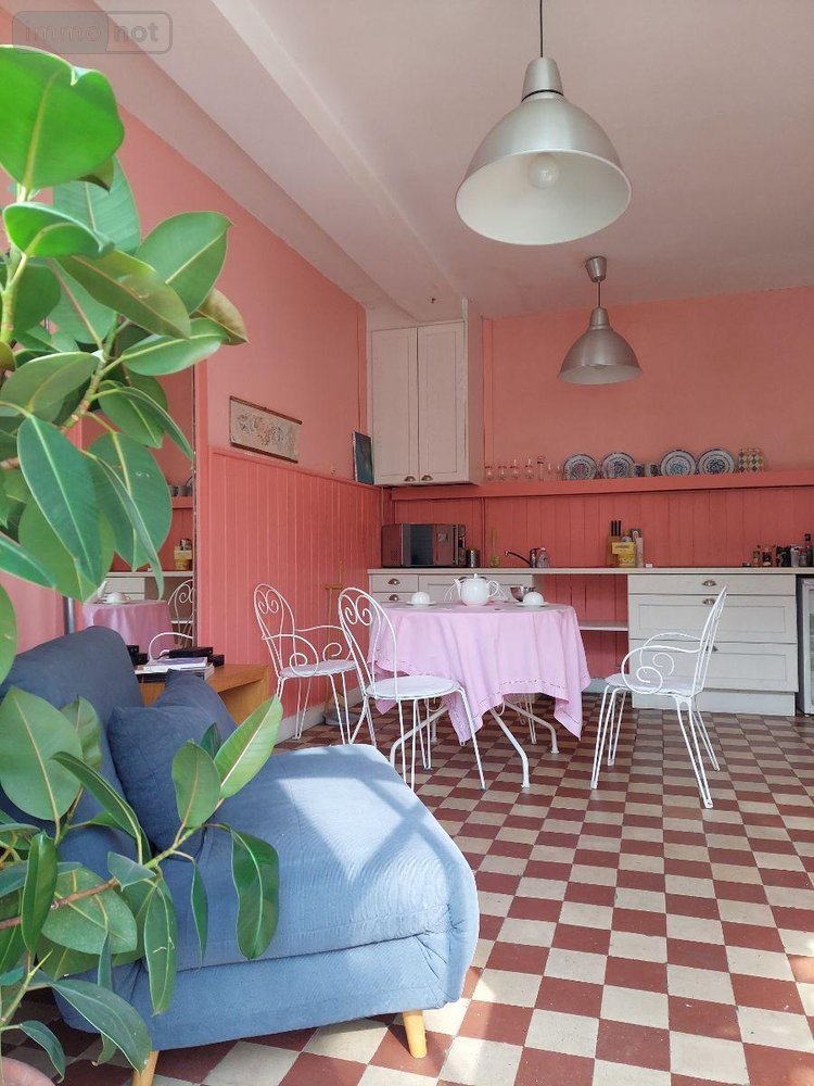 Maison a vendre Rennes 35000 Ille-et-Vilaine 271 m2 10 pièces 1144000 euros