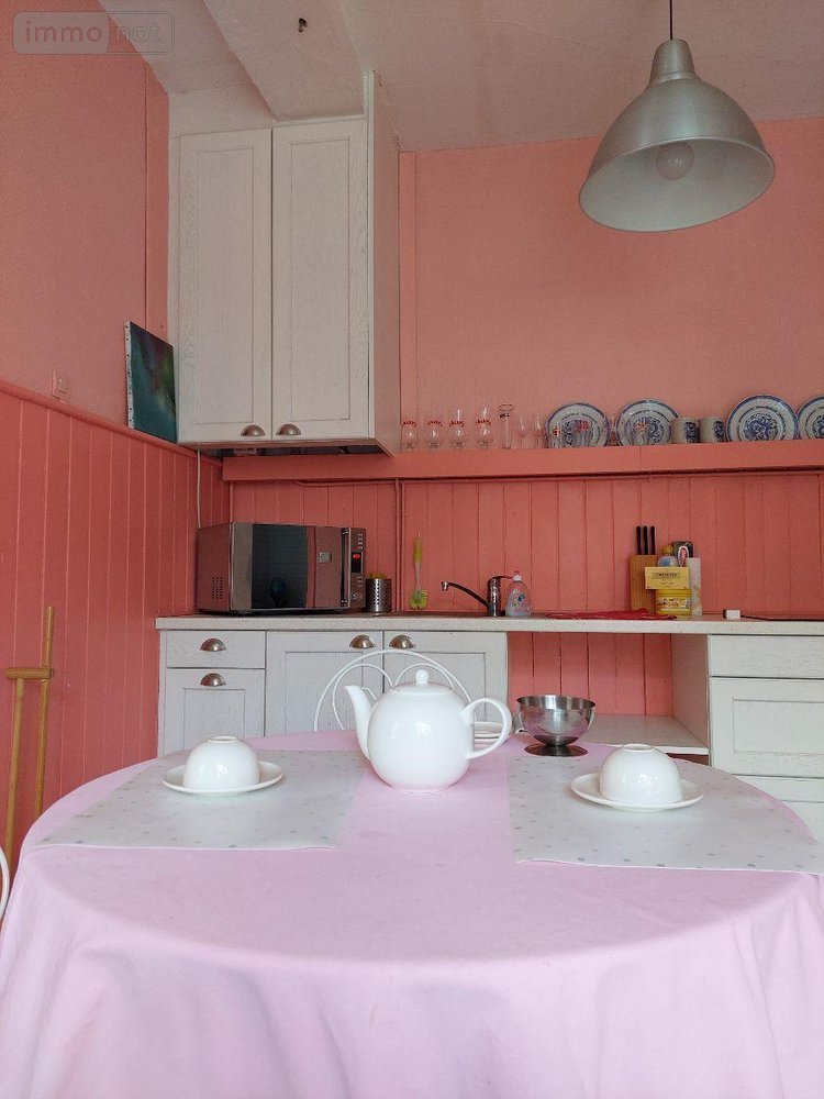 Maison a vendre Rennes 35000 Ille-et-Vilaine 271 m2 10 pièces 1144000 euros