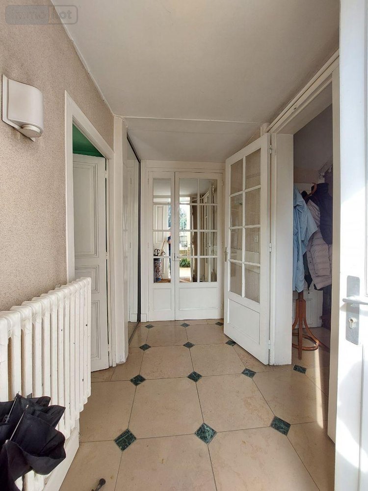 Maison a vendre Rennes 35000 Ille-et-Vilaine 271 m2 10 pièces 1144000 euros