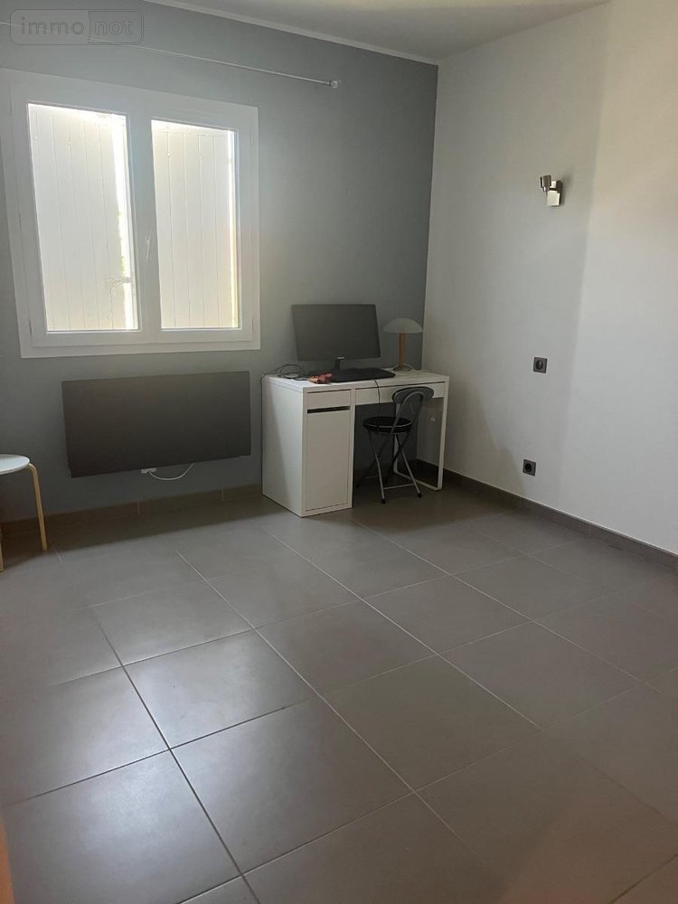 Maison a vendre Saint-Magne-de-Castillon 33350 Gironde 190 m2 6 pièces 369200 euros