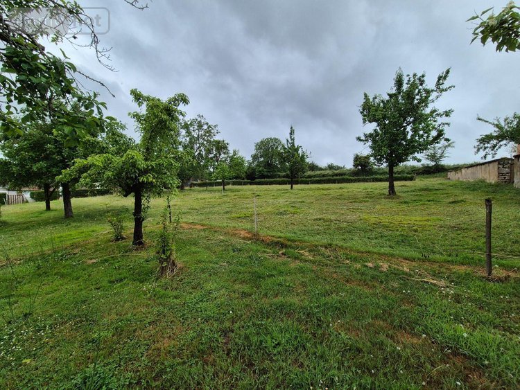 Maison a vendre Mers-sur-Indre 36230 Indre 91 m2 6 pièces 115000 euros