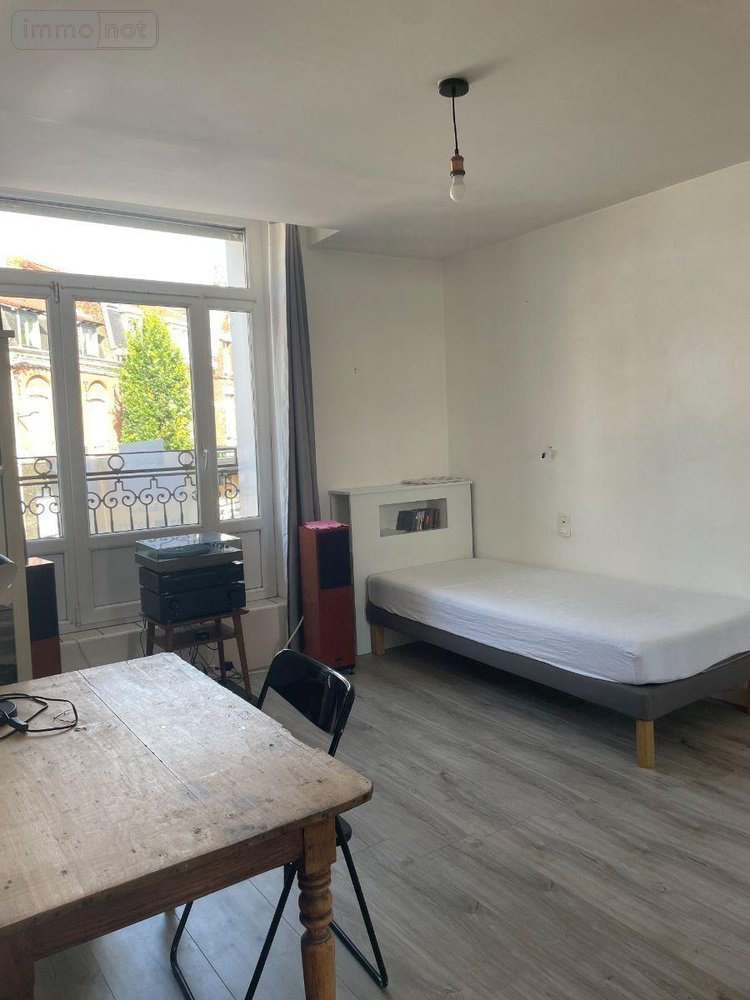 Maison a vendre Bailleul 59270 Nord 180 m2  335000 euros