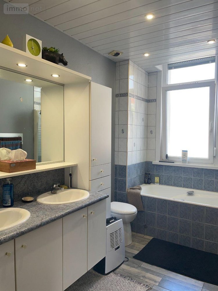 Maison a vendre Bailleul 59270 Nord 180 m2  335000 euros