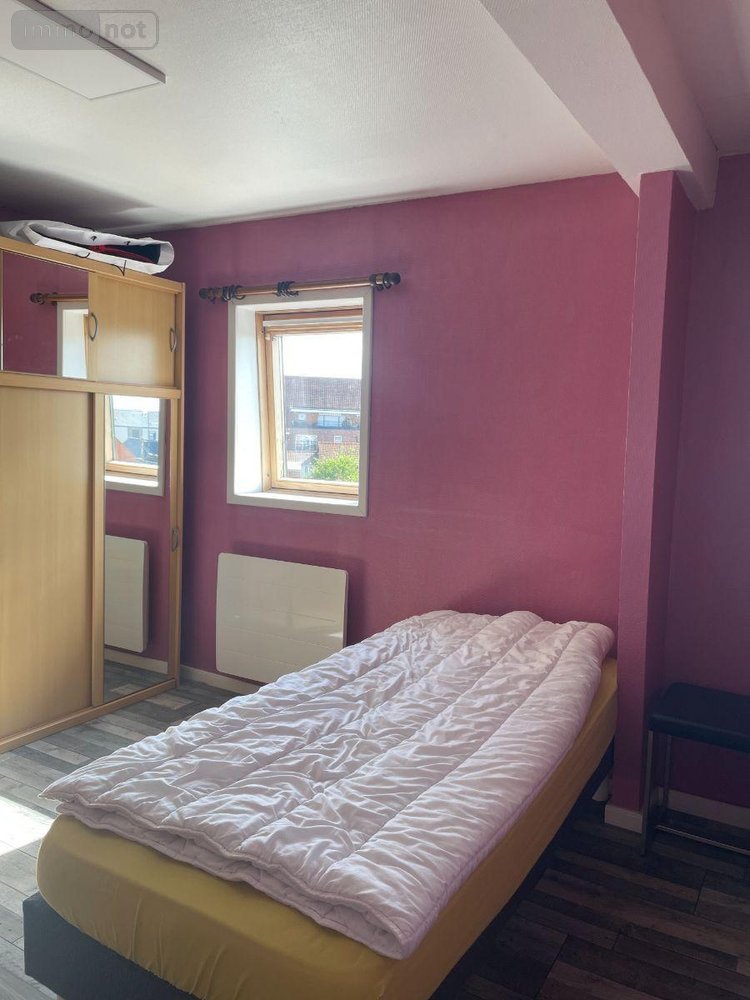 Maison a vendre Bailleul 59270 Nord 180 m2  335000 euros