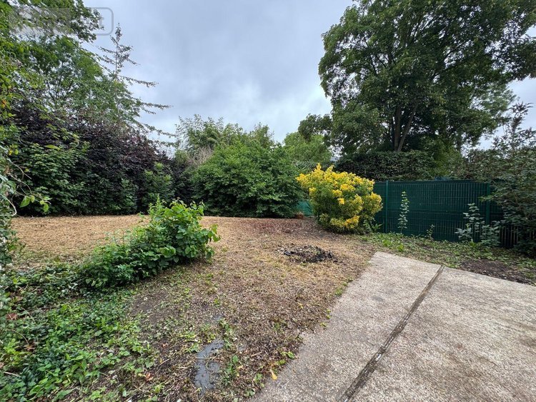Maison a vendre Wormhout 59470 Nord 128 m2 5 pièces 168000 euros