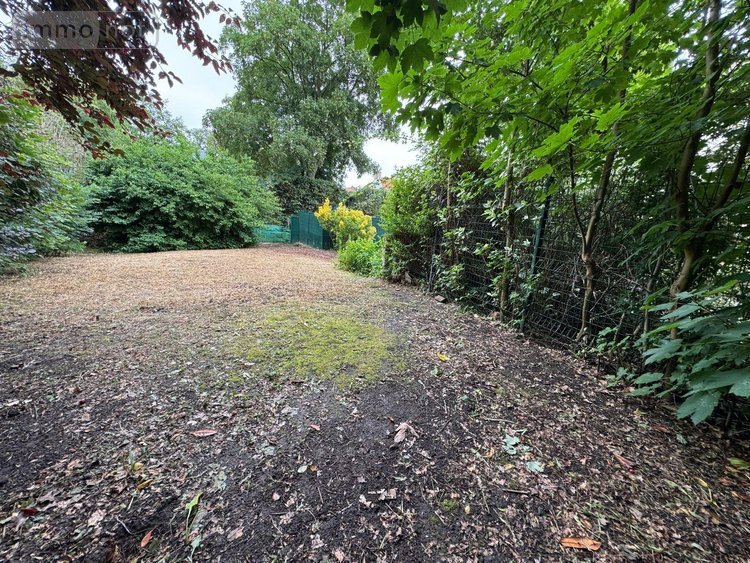 Maison a vendre Wormhout 59470 Nord 128 m2 5 pièces 188400 euros