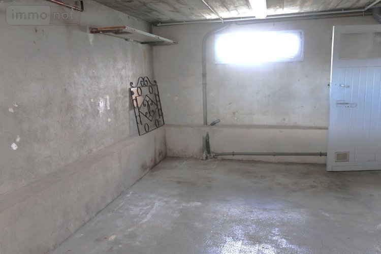 Maison a vendre Châtellerault 86100 Vienne 92 m2 6 pièces 96800 euros