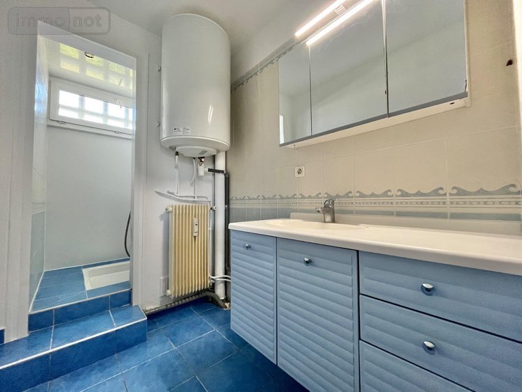 Appartement a vendre Besançon 25000 Doubs 68 m2 4 pièces 120000 euros