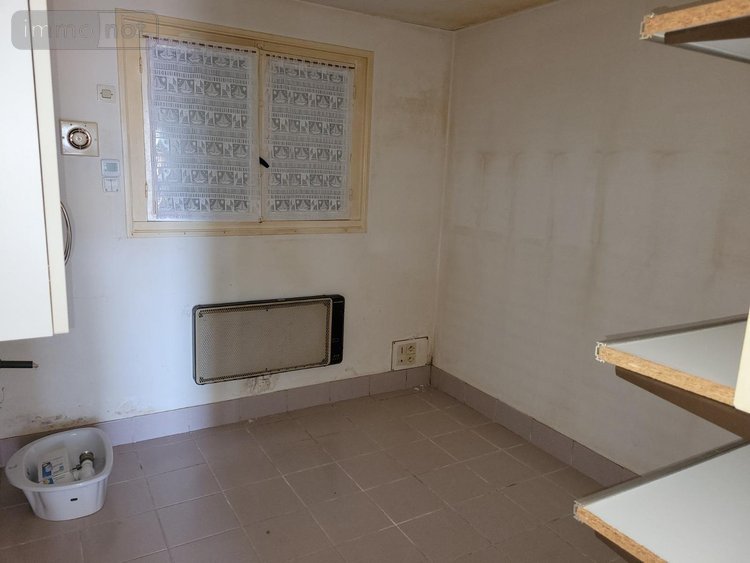 Maison a vendre Roscanvel 29570 Finistère 70 m2 4 pièces 143100 euros