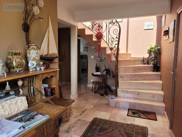 Maison a vendre Crozon 29160 Finistère 274 m2 8 pièces 765040 euros