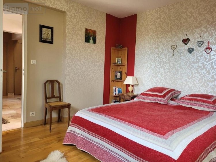 Maison a vendre Crozon 29160 Finistère 274 m2 8 pièces 765040 euros