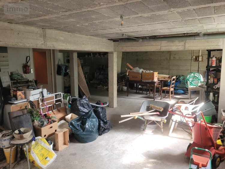 Maison a vendre Camaret-sur-Mer 29570 Finistère 142 m2 7 pièces 681200 euros