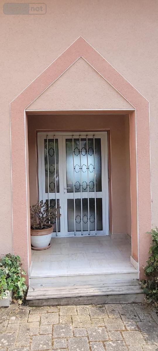 Maison a vendre Camaret-sur-Mer 29570 Finistère 142 m2 7 pièces 681200 euros