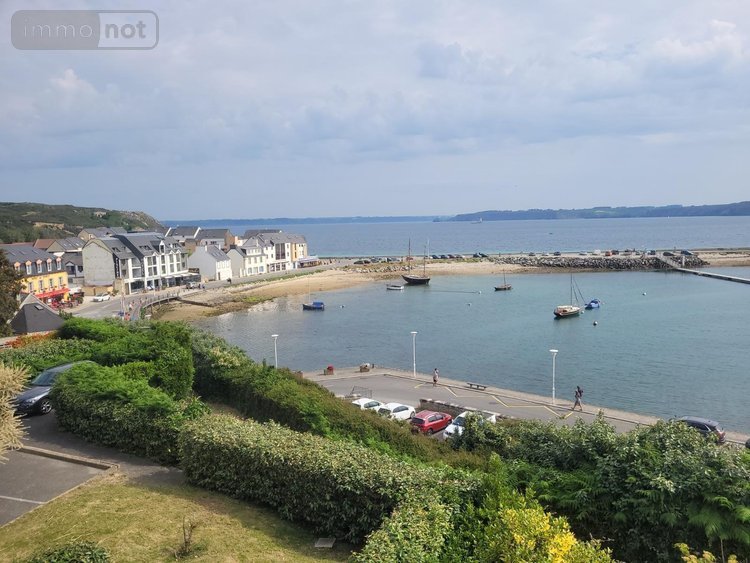 Maison a vendre Camaret-sur-Mer 29570 Finistère 142 m2 7 pièces 681200 euros