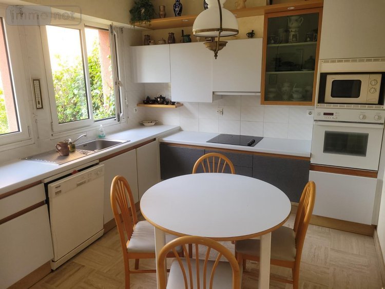 Maison a vendre Camaret-sur-Mer 29570 Finistère 142 m2 7 pièces 681200 euros