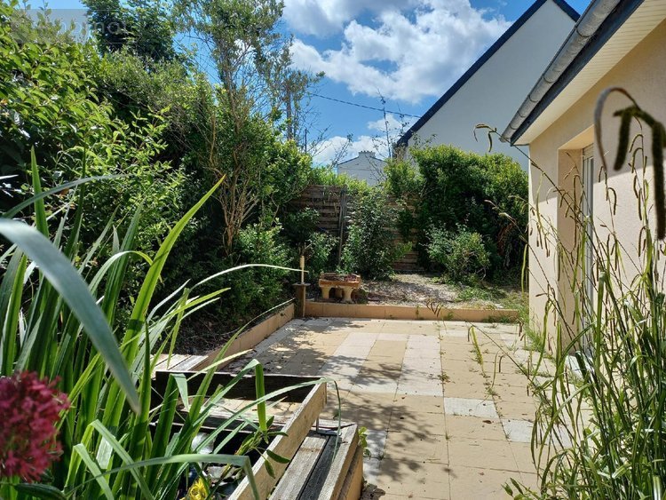 Maison a vendre Camaret-sur-Mer 29570 Finistère 81 m2 5 pièces 221340 euros